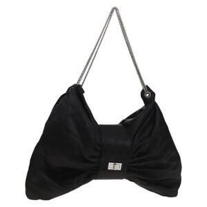 Chanel 2.55 Shoulder Bag